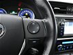 Toyota Auris - 1.8 Hybrid Lease Lage KM-stand - 1 - Thumbnail