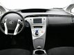 Toyota Prius - 1.8 Hybrid Comfort Business | Navigatie | Cruise control | Bluetooth | - 1 - Thumbnail