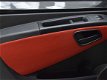 Fiat Qubo - 1.4 Dynamic | Airco - 1 - Thumbnail