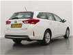 Toyota Auris Touring Sports - 1.8 Hybrid Aspiration | Navigatie - 1 - Thumbnail