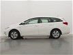 Toyota Auris Touring Sports - 1.8 Hybrid Aspiration | Navigatie - 1 - Thumbnail