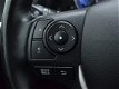 Toyota Auris Touring Sports - 1.8 Hybrid Aspiration | Navigatie - 1 - Thumbnail