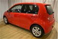 Seat Mii - 5 Drs 1.0 Ecomotive Airco/Lichtmetalen velgen - 1 - Thumbnail