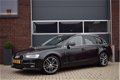 Audi A4 Avant - 2.0 TDIe 136pk Pro Line Panoramadak / Trekhaak - 1 - Thumbnail