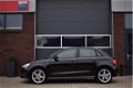 Audi A1 Sportback - 1.4 TDI 90pk S-line Admired Navi/Xenon/17