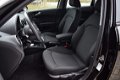 Audi A1 Sportback - 1.4 TDI 90pk S-line Admired Navi/Xenon/17