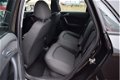 Audi A1 Sportback - 1.4 TDI 90pk S-line Admired Navi/Xenon/17