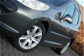 Peugeot 207 SW - 1.6 VTi XS # Panorama dak, Climate, DEALER AUTO - 1 - Thumbnail