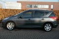 Peugeot 207 SW - 1.6 VTi XS # Panorama dak, Climate, DEALER AUTO - 1 - Thumbnail