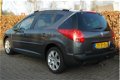 Peugeot 207 SW - 1.6 VTi XS # Panorama dak, Climate, DEALER AUTO - 1 - Thumbnail