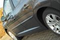 Peugeot 207 SW - 1.6 VTi XS # Panorama dak, Climate, DEALER AUTO - 1 - Thumbnail