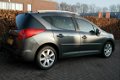 Peugeot 207 SW - 1.6 VTi XS # Panorama dak, Climate, DEALER AUTO - 1 - Thumbnail