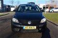 Volkswagen Golf Plus - 1.9 TDI Turijn Airco Trekhaak - 1 - Thumbnail