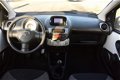 Toyota Aygo - 1.0 VVT-i Access Navi Airco Elektrische-pakket - 1 - Thumbnail