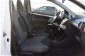 Toyota Aygo - 1.0 VVT-i Access Navi Airco Elektrische-pakket - 1 - Thumbnail