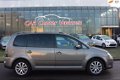 Volkswagen Touran - 1.4 TSI Highline Navi Climate/Cruise-control - 1 - Thumbnail