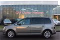 Volkswagen Touran - 1.4 TSI Highline Navi Climate/Cruise-control - 1 - Thumbnail