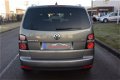 Volkswagen Touran - 1.4 TSI Highline Navi Climate/Cruise-control - 1 - Thumbnail