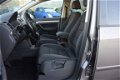 Volkswagen Touran - 1.4 TSI Highline Navi Climate/Cruise-control - 1 - Thumbnail