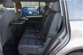 Volkswagen Touran - 1.4 TSI Highline Navi Climate/Cruise-control - 1 - Thumbnail