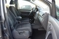 Volkswagen Touran - 1.4 TSI Highline Navi Climate/Cruise-control - 1 - Thumbnail