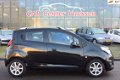 Chevrolet Spark - 1.2 16V LTZ Airco Half-leder - 1 - Thumbnail