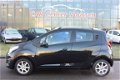 Chevrolet Spark - 1.2 16V LTZ Airco Half-leder - 1 - Thumbnail