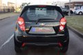 Chevrolet Spark - 1.2 16V LTZ Airco Half-leder - 1 - Thumbnail