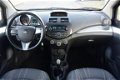 Chevrolet Spark - 1.2 16V LTZ Airco Half-leder - 1 - Thumbnail