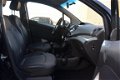 Chevrolet Spark - 1.2 16V LTZ Airco Half-leder - 1 - Thumbnail