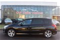 Peugeot 308 SW - 1.6 VTi XS Panoramadak Cruise-control - 1 - Thumbnail