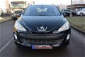 Peugeot 308 SW - 1.6 VTi XS Panoramadak Cruise-control - 1 - Thumbnail