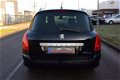 Peugeot 308 SW - 1.6 VTi XS Panoramadak Cruise-control - 1 - Thumbnail