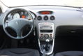 Peugeot 308 SW - 1.6 VTi XS Panoramadak Cruise-control - 1 - Thumbnail