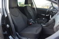 Peugeot 308 SW - 1.6 VTi XS Panoramadak Cruise-control - 1 - Thumbnail