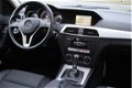 Mercedes-Benz C-klasse - 180 AUTOMAAT AVANTGARDE S.DAK XENON NAVI CRUISE 119000KM - 1 - Thumbnail