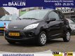 Ford Ka - 1.2 STYLE AIRCO ELEKTR PAKKET ORG NL 67000KM - 1 - Thumbnail