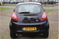 Ford Ka - 1.2 STYLE AIRCO ELEKTR PAKKET ORG NL 67000KM - 1 - Thumbnail