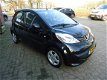 Peugeot 107 - 5 Drs Airco 1.0-12V XS - 1 - Thumbnail