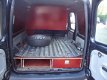 Renault Kangoo Express - 1.9 dCi Grand Confort 4x4 - 1 - Thumbnail