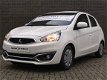Mitsubishi Space Star - 1.0 Cool+ NETTO DEAL - 1 - Thumbnail