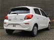 Mitsubishi Space Star - 1.0 Cool+ NETTO DEAL - 1 - Thumbnail