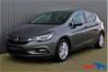 Opel Astra - 1.0 Online Edition NAVI CLIMA PDC - 1 - Thumbnail