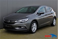 Opel Astra - 1.0 Online Edition NAVI CLIMA PDC