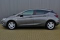 Opel Astra - 1.0 Online Edition NAVI CLIMA PDC - 1 - Thumbnail