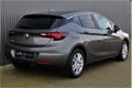 Opel Astra - 1.0 Online Edition NAVI CLIMA PDC - 1 - Thumbnail