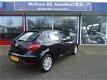 Seat Ibiza - 1.2 TSI 85pk 5drs , NL , Airco , LM velgen , Enjoy - 1 - Thumbnail