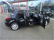 Seat Ibiza - 1.2 TSI 85pk 5drs , NL , Airco , LM velgen , Enjoy - 1 - Thumbnail