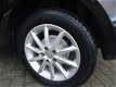 Seat Ibiza - 1.2 TSI 85pk 5drs , NL , Airco , LM velgen , Enjoy - 1 - Thumbnail