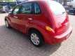 Chrysler PT Cruiser - 2.0 I 16V Airco , NAP , - 1 - Thumbnail